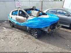 KNDPNCAC9H7261656 2017 KIA SPORTAGE
