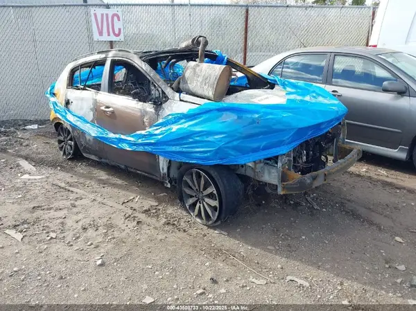KNDPNCAC9H7261656 2017 KIA SPORTAGE - Image 1