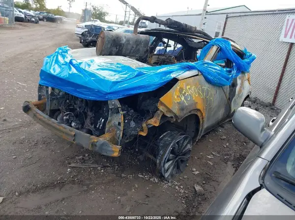 KNDPNCAC9H7261656 2017 KIA SPORTAGE - Image 2