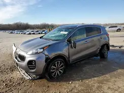 KNDPNCAC9H7269465 2017 KIA SPORTAGE