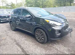KNDPNCAC9K7528981 2019 KIA SPORTAGE