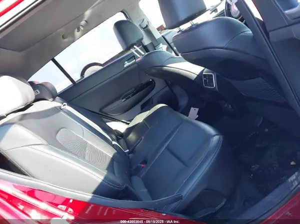 KNDPNCAC9K7606577 2019 KIA SPORTAGE - Image 8