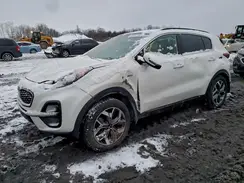 KNDPNCAC9L7668644 2020 KIA SPORTAGE