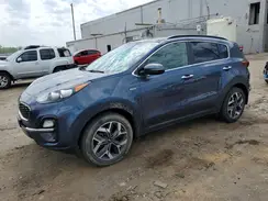 KNDPNCAC9L7686268 2020 KIA SPORTAGE