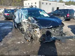 KNDPNCAC9L7697562 2020 KIA SPORTAGE