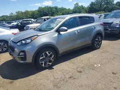 KNDPNCAC9L7755900 2020 KIA SPORTAGE