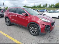 KNDPNCACXH7044729 2017 KIA SPORTAGE