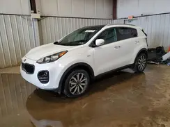 KNDPNCACXH7137752 2017 KIA SPORTAGE