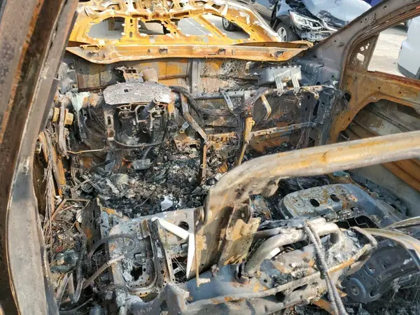 KNDPNCACXJ7371573 2018 KIA SPORTAGE - Image 8