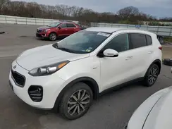 KNDPNCACXK7495151 2019 KIA SPORTAGE