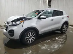 KNDPNCACXK7533848 2019 KIA SPORTAGE