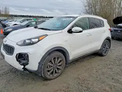 KNDPNCACXK7559947 2019 KIA SPORTAGE