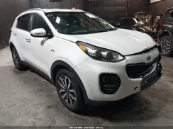 KNDPNCACXK7571757 2019 KIA SPORTAGE