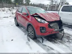 KNDPNCACXK7596528 2019 KIA SPORTAGE