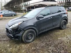 KNDPNCACXL7687901 2020 KIA SPORTAGE