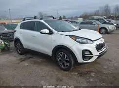 KNDPNCACXL7688112 2020 KIA SPORTAGE
