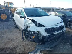 KNDPNCACXL7703028 2020 KIA SPORTAGE