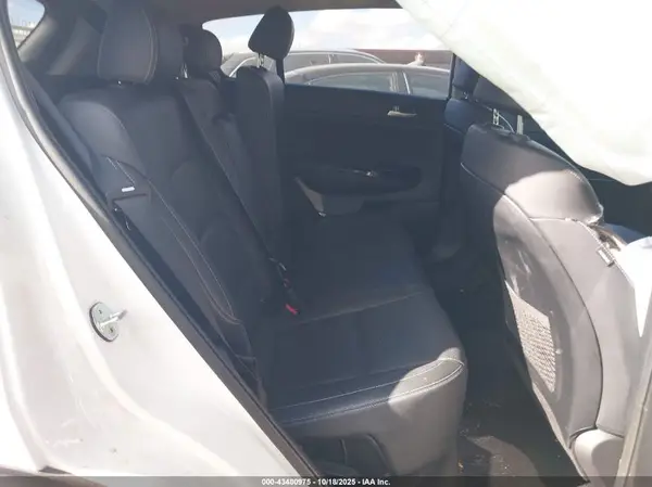 KNDPNCACXL7703028 2020 KIA SPORTAGE - Image 8