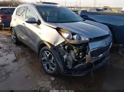 KNDPNCACXL7720606 2020 KIA SPORTAGE