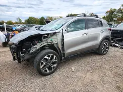KNDPNCACXL7758353 2020 KIA SPORTAGE