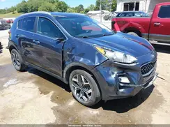 KNDPNCACXL7765366 2020 KIA SPORTAGE