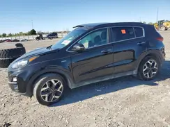 KNDPNCACXL7777551 2020 KIA SPORTAGE
