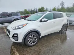 KNDPNCACXL7784001 2020 KIA SPORTAGE