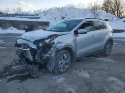 KNDPNCACXL7798142 2020 KIA SPORTAGE