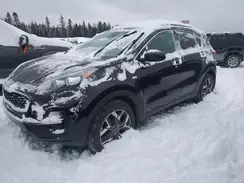 KNDPNCACXL7808443 2020 KIA SPORTAGE