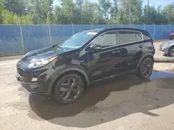 KNDPNCACXL7820978 2020 KIA SPORTAGE