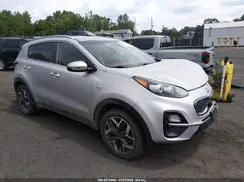 KNDPNCACXL7833648 2020 KIA SPORTAGE