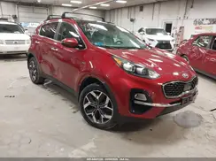 KNDPNCACXN7016652 2022 KIA SPORTAGE