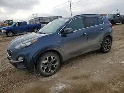 KNDPNCACXN7984959 2022 KIA SPORTAGE