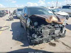 KNDPR3A60H7158821 2017 KIA SPORTAGE