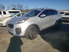 KNDPR3A60H7244016 2017 KIA SPORTAGE