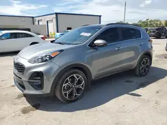KNDPR3A61L7801332 2020 KIA SPORTAGE