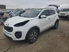 KNDPR3A62H7238623 2017 KIA SPORTAGE
