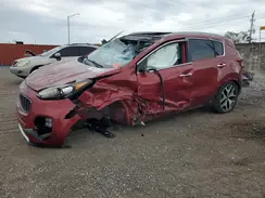 KNDPR3A62H7264316 2017 KIA SPORTAGE