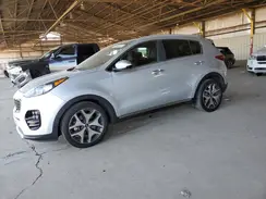 KNDPR3A62H7264946 2017 KIA SPORTAGE