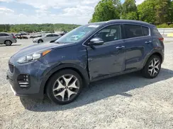KNDPR3A63H7169957 2017 KIA SPORTAGE