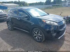 KNDPR3A63H7222009 2017 KIA SPORTAGE