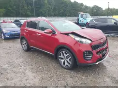 KNDPR3A63H7247928 2017 KIA SPORTAGE