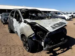 KNDPR3A63N7978578 2022 KIA SPORTAGE