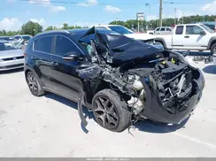 KNDPR3A64H7097991 2017 KIA SPORTAGE