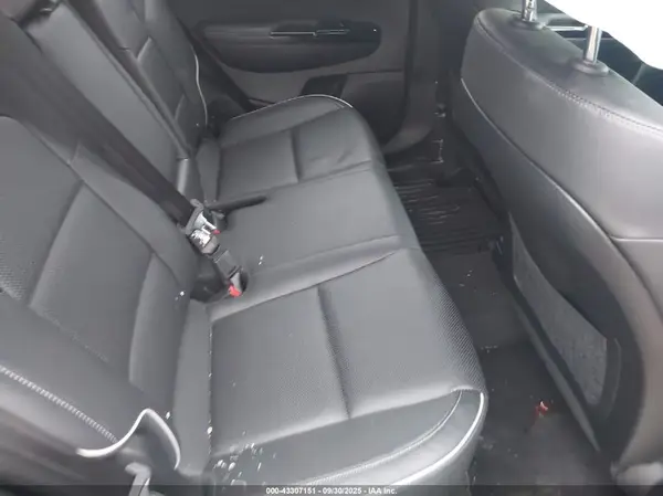 KNDPR3A64M7848503 2021 KIA SPORTAGE - Image 8