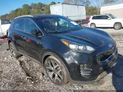 KNDPR3A65H7047200 2017 KIA SPORTAGE