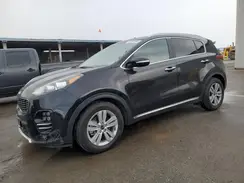 KNDPR3A65H7084862 2017 KIA SPORTAGE