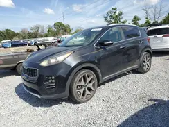 KNDPR3A65H7098891 2017 KIA SPORTAGE