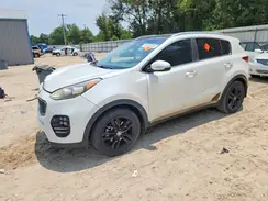 KNDPR3A65H7203946 2017 KIA SPORTAGE