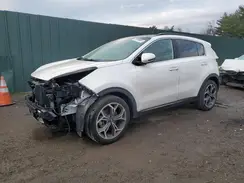 KNDPR3A65L7678568 2020 KIA SPORTAGE